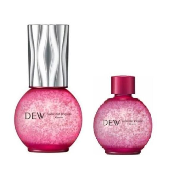 Jl{E@cdv@LrAhbgu[X^[@Het@{+tBZbg