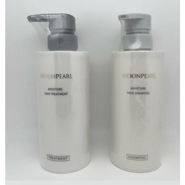 ミキモト コスメティックス（MIKIMOTO COSMETICS） ミキモト ムーン