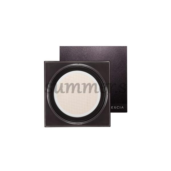 EXCIA アルビオン エクシア AL スーペリア ヴェール EX 20g NA02 EXCIA アルビオン エクシア AL スーペリア ヴェール EX 20g NA02