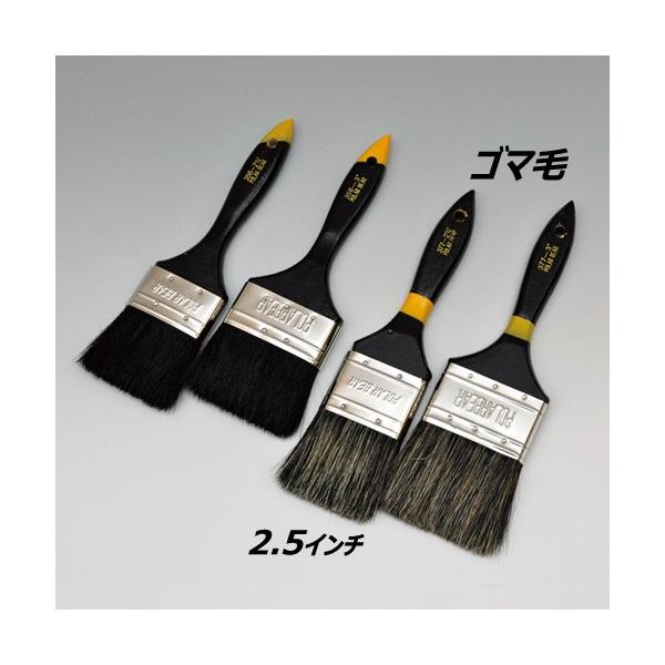 _X^[ X^[  2"1/2C` S} [377]