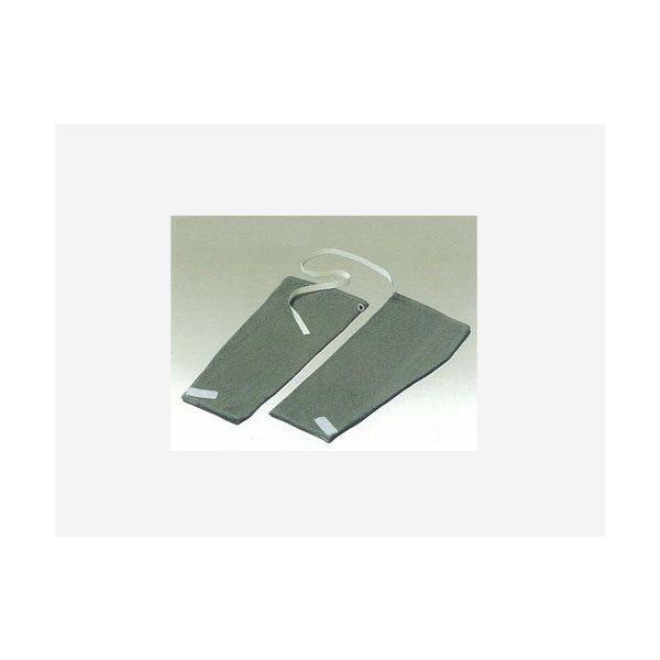 ϔM ϐؑnrJo[ TFDSL20