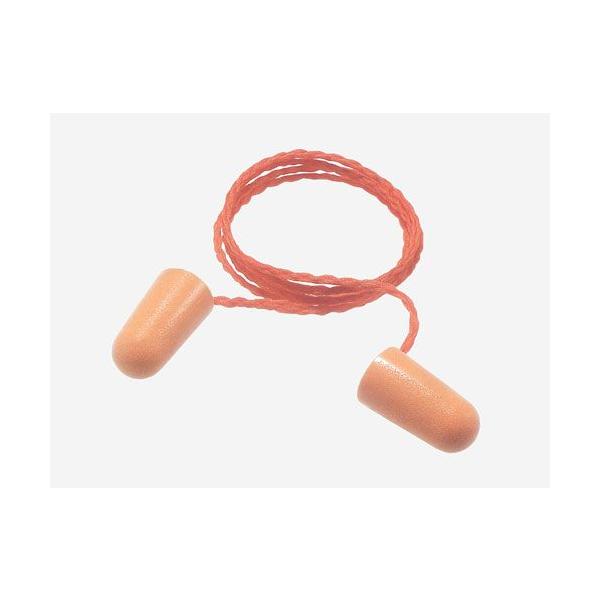3M C[vO  ~~Z 1110 100g