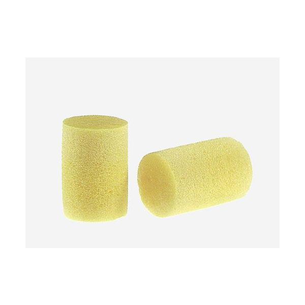 3M C[vO  ~~Z NVbN 310-1001 200g