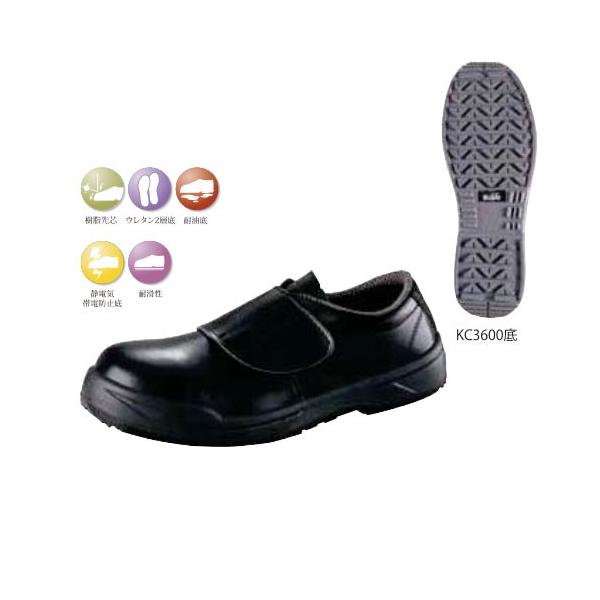 SC pTCYΉi AtBbg Xj[J[^Cv }WbNt mTbNX KC-3600