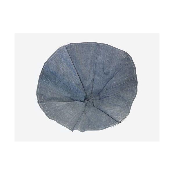 Xpb^V[g nڗpΉԎ󂯎P ΉJ RE KA-2100 pV[g