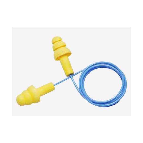 3M C[vO  ~~Z EgtBbg 340-4004 100g