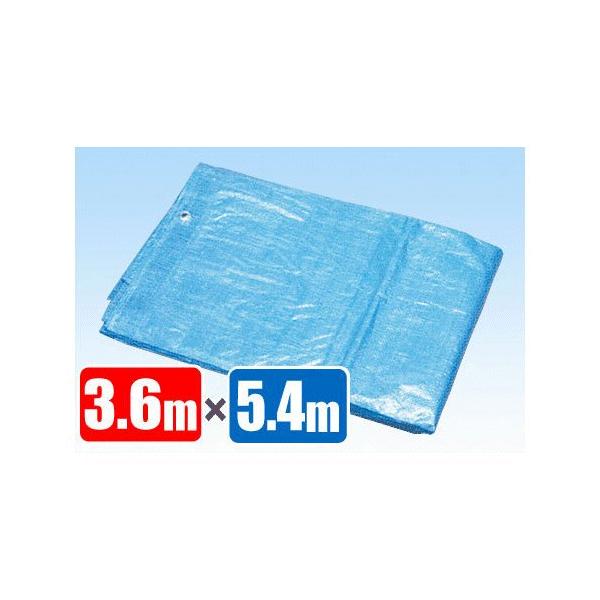 u[V[g #1200 3.6M×5.4M