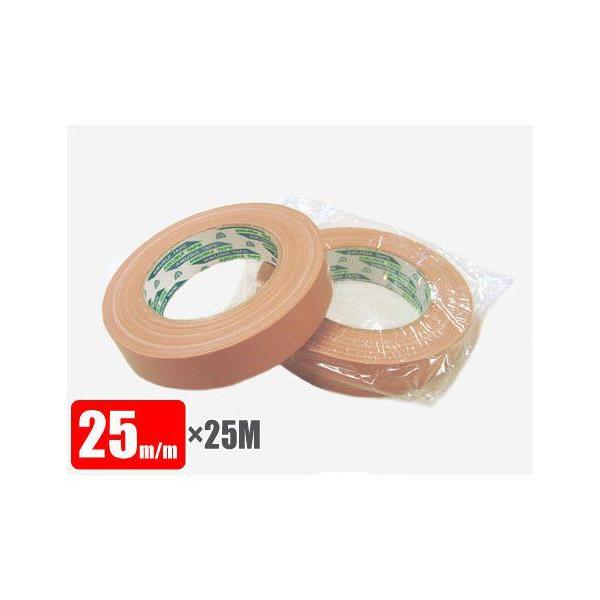 ze[v e No.900 25mm×25M  o LNXC