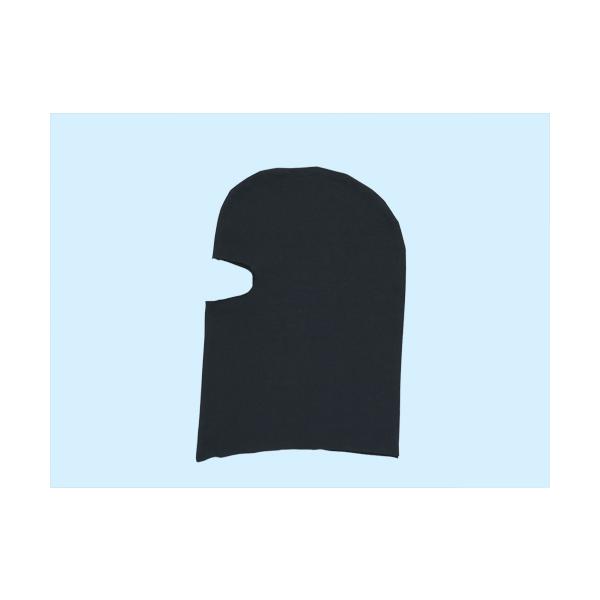 E҃}XN t[}XN X}XN 10