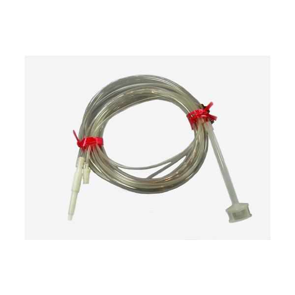 aY h@ ^tGAX380p OTNVZbg