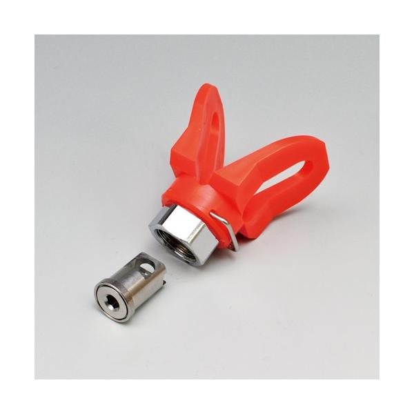 GAXh@p aY ^[N[`bvp {fB 401328