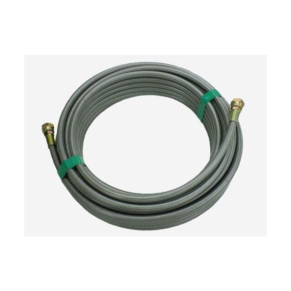 GAXh@p GAXz[X 3/8(a8mm)×10M