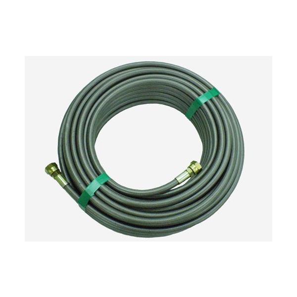 GAXh@p GAXz[X 3/8(a8mm)×20M