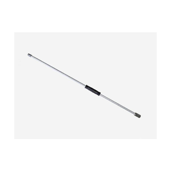 GAXh@p aY [[p  (pCv 0.5M)