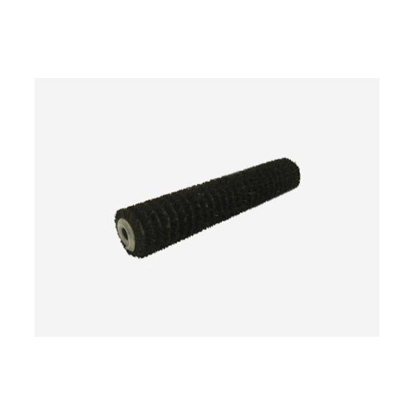 FRPpEA[[ SP-Z^ Oa22×200mm