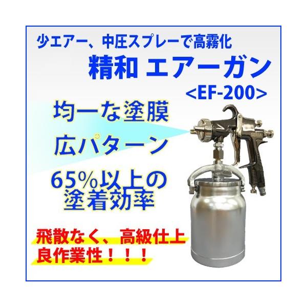 aY GRt@CKiLVMPXv[KjEF-200