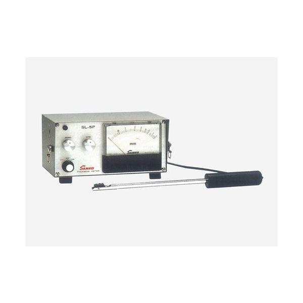 TREdq dv   SL-5P