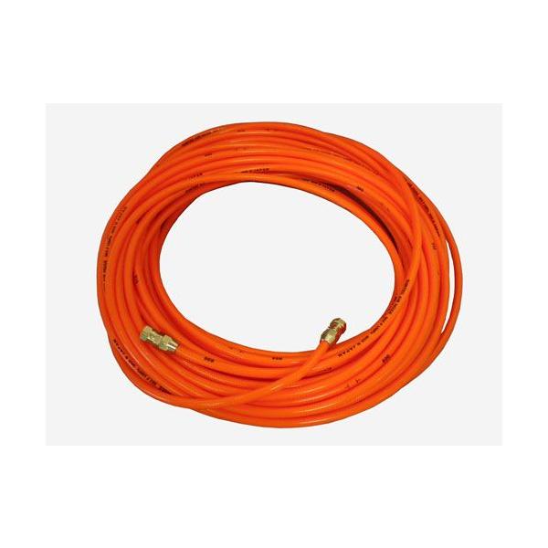 GA[z[X (E^) 7mm×30M (X[p[Jv IXEXt)