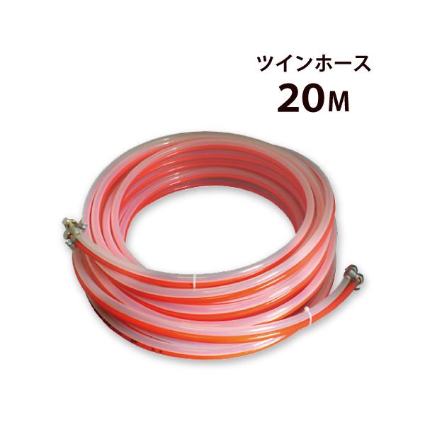  cCz[X (E^) 20M (1/4t) GA[hz[XiXv[Kpj