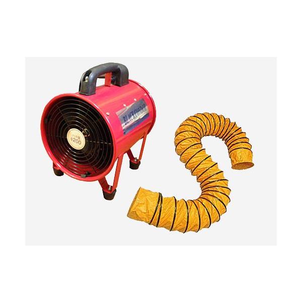 |[^ut@ @ CJ-200tLVu_Ng 1{ 5mZbg ubNRh