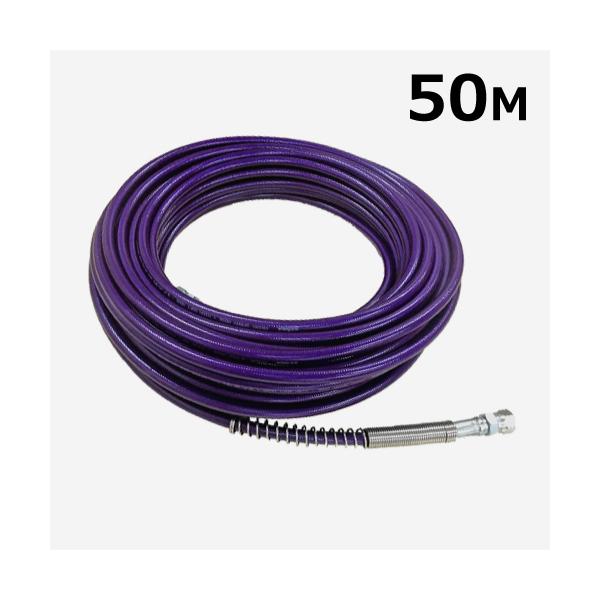 aY GAXh@p GAXz[X nC\tgz[X 1/4×50M