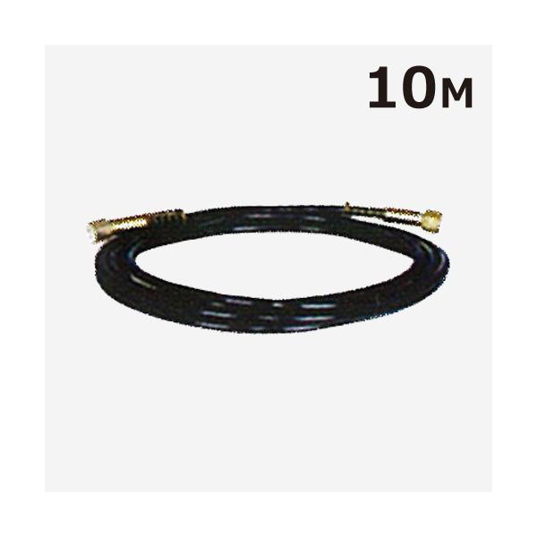 aY GAXh@p GAXz[X \tgz[X 1/4×10M