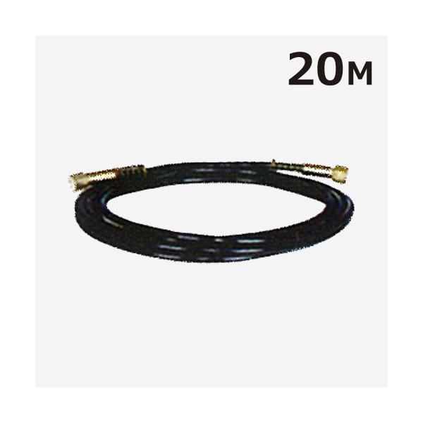 aY GAXh@p GAXz[X \tgz[X 1/4×20M