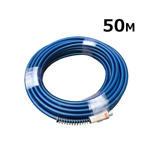 aY GAXh@p GAXz[X u[z[X 3/8×50M