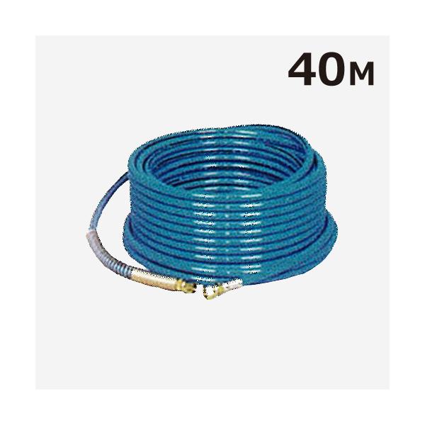 aY GAXh@p GAXz[X Cgz[X 3/8×40M