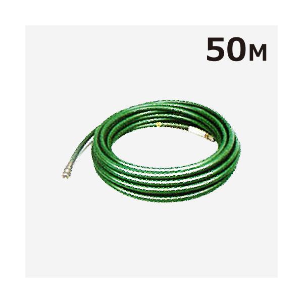 aY GAXh@p GAXz[X O[z[X 1/2×50M