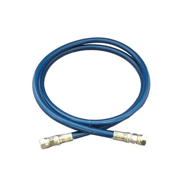 aY GAXh@p 茳z[X3/8 a9.7mm×2M