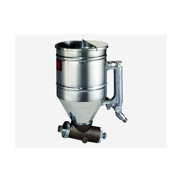 zhp Xv[K OtK  \K pK AGA