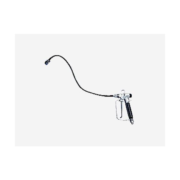 aY GAXh@p tLVuK|[ 30cm `bvʔ