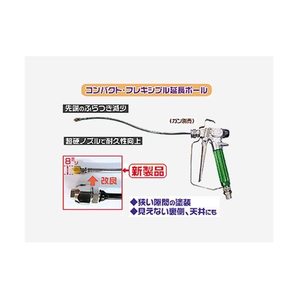 aY GAXh@p RpNgEtLVu|[ 20cm mYt