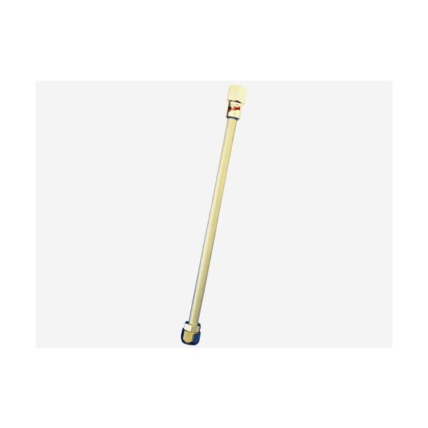 aY GAXh@p |[ 2m GAXKp