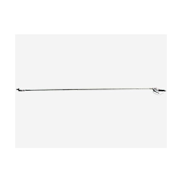 aY |[K SGP1-15 1.5m GAXh@p