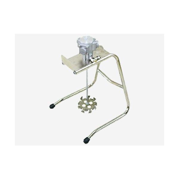 AlXgc hha@ yAMM-611z X^h (Sxhp)