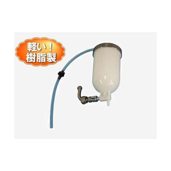 {Oi[ HVLPh@ Xv[Kp hJbv (ReiJbv) 1^ JbvZbg