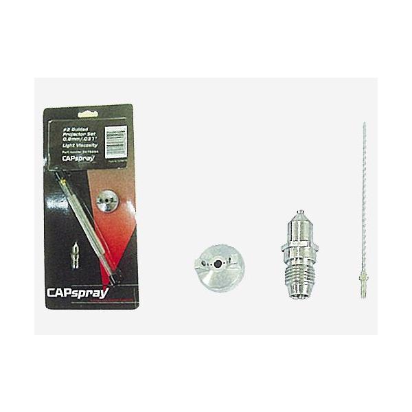 {Oi[ HVLPh@ Xv[Kp vWFN^[Zbg #2`#7 GA[LbvEmYEj[hZbg