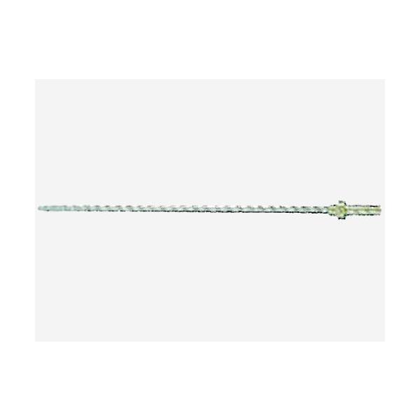 {Oi[ HVLPh@ Xv[Kp j[h 0.5mm