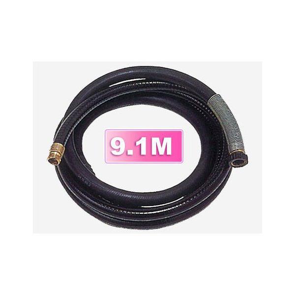 {Oi[ HVLPh@ Xv[Kp tbNXGA[z[X 9.1M F