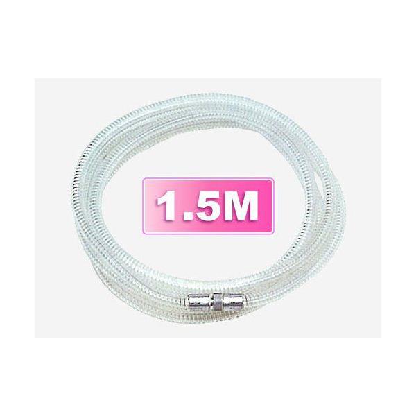 {Oi[ HVLPh@ Xv[Kp GA[z[X 1.5M