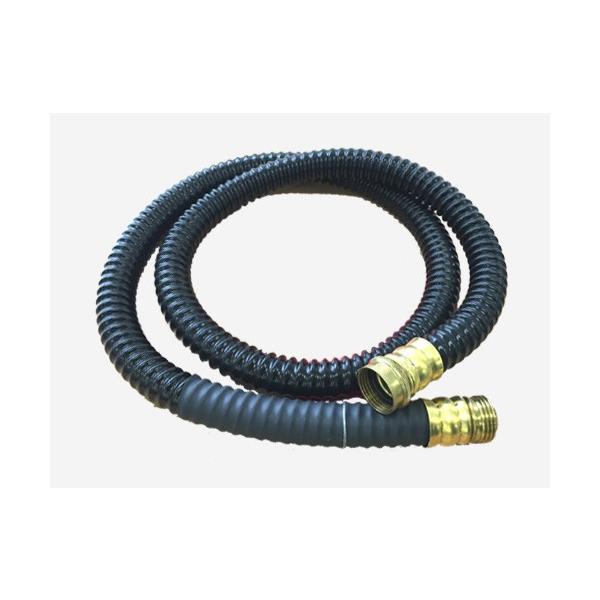 {Oi[ HVLPh@ Xv[Kp 茳z[X 1.5M F