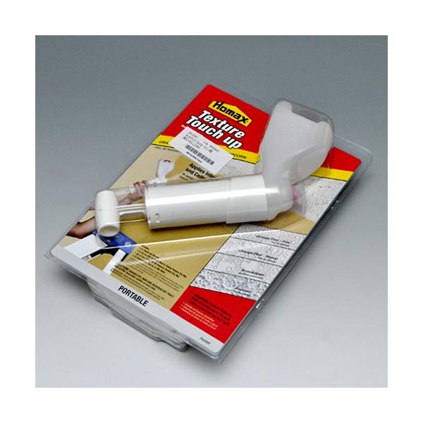 zhpGA[Xv[K aY ȈՕCp zK  ^b`Abv  ʐEVp