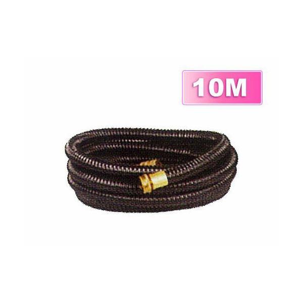 aY N[{[C Xv[KSGL-3p GA[z[X 10M t