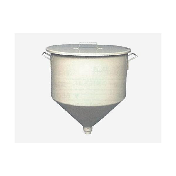 ぽんきんさん専用 和気産業 吊金具 Z型 15mmX37mmX150mm BK-065 1セット(14個