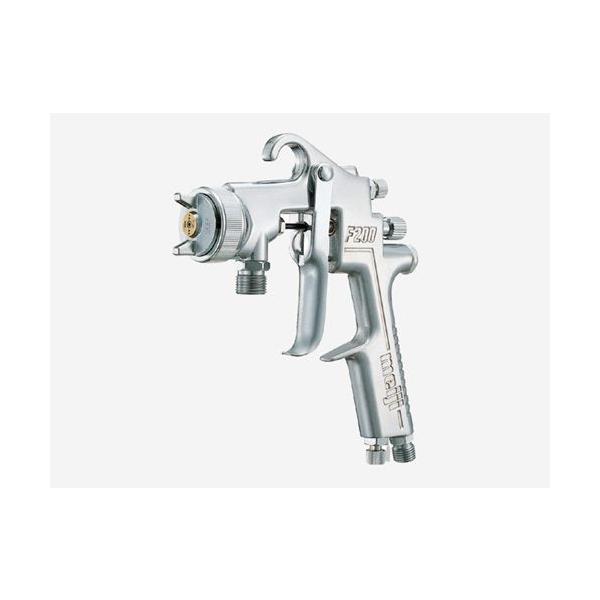  `nhXv[K  F210  z㎮ Xg[gp^[^Cv