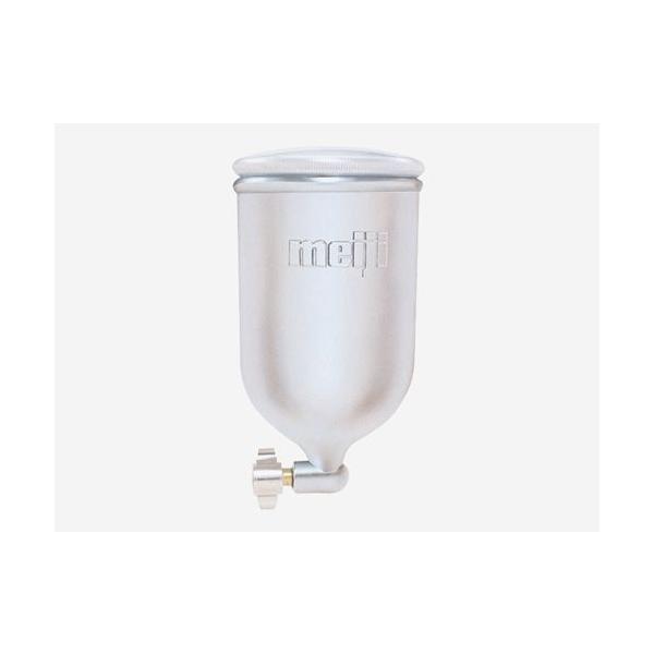  Xv[Kp hJbv (ReiJbv)   4GD