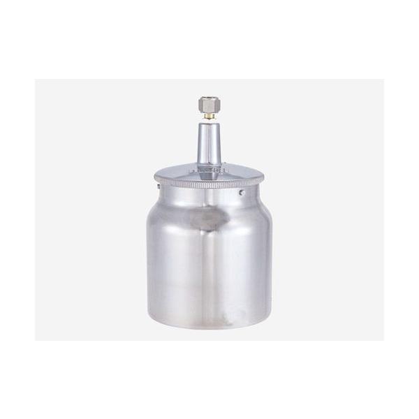  Xv[Kp hJbv (ReiJbv)  7SB