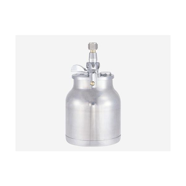  Xv[Kp hJbv (ReiJbv)  7SLB  o[